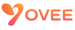 Yovee Logo
