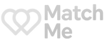MatchMe Logo